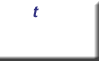Got your .co.ro domain yet?